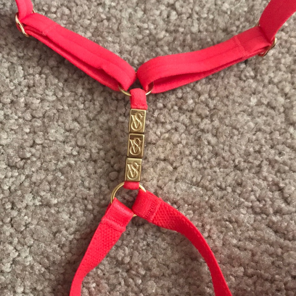Bra - Picture 2 of 3